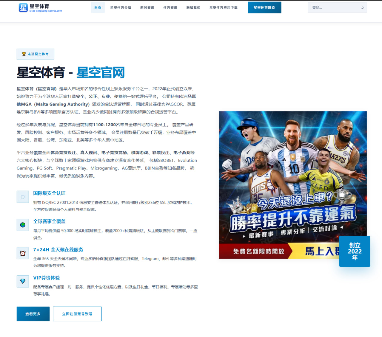 拳击赛中新人对战老将的动态评析与未来趋势